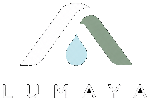 LUMAYA — L'hydratation et le bien-être de vos compagnons